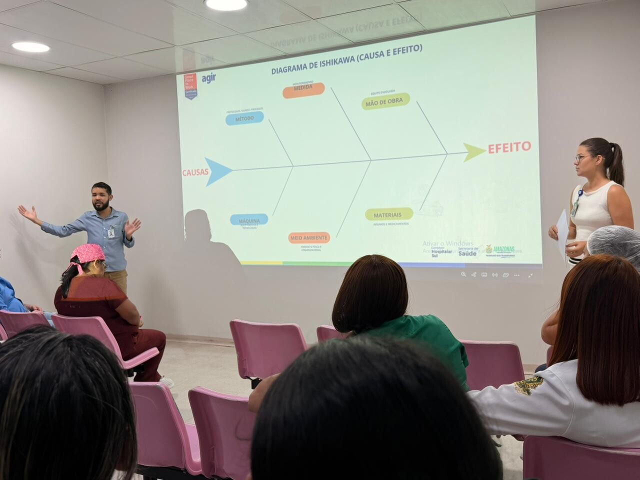 WhatsApp Image 2026-03-31 at 18.39.32 (1).jpeg